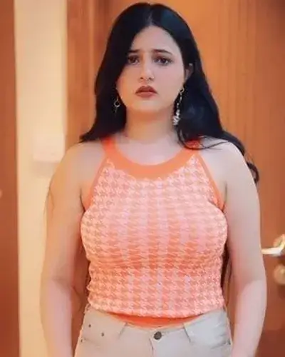 Sindkhed Raja Call Girls Service