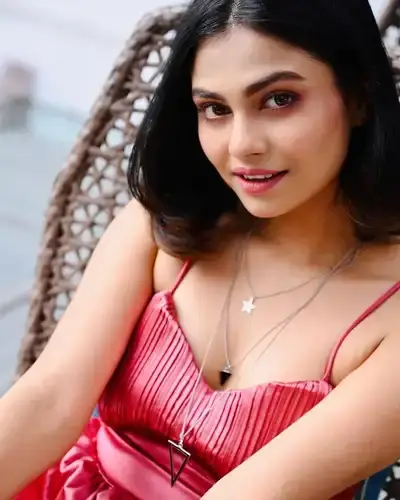 Call Girls Service in Sindkhed Raja
