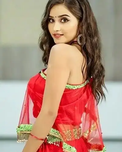 Call Girls Service Sindkhed Raja