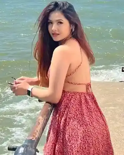 Call Girls in Sindkhed Raja