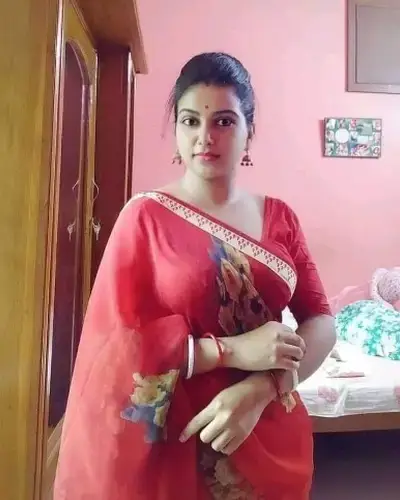 Call Girl Service in Sindkhed Raja