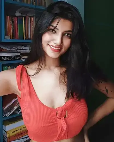 Sindkhed Raja Call Girl