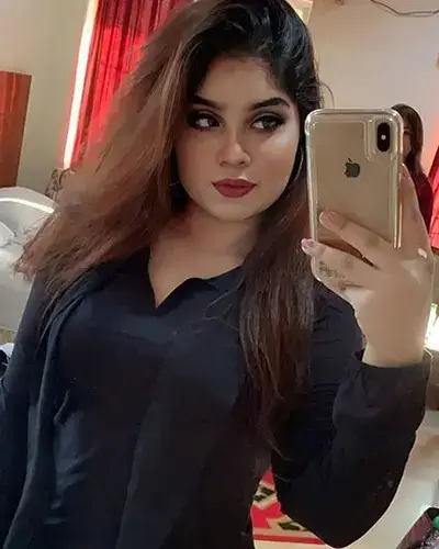 Sindkhed Raja Call Girl Service
