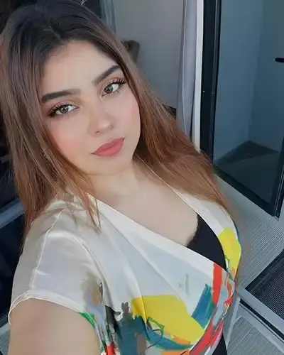 Call Girl Sindkhed Raja