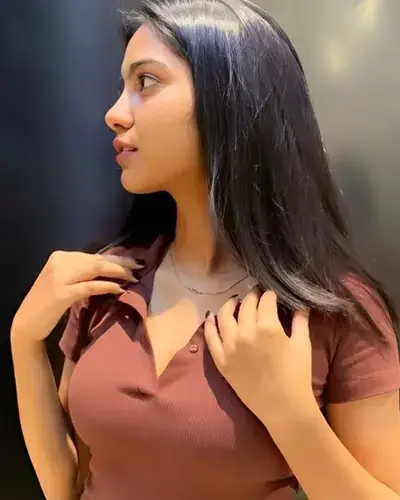 Call Girl Service Sindkhed Raja