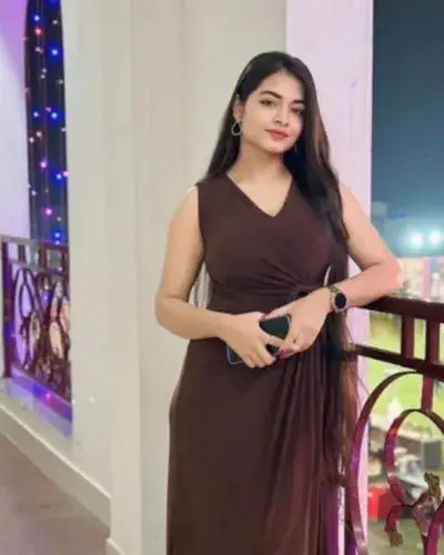 Escorts Service Sindkhed Raja