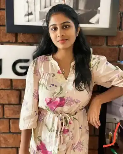 Escorts Sindkhed Raja