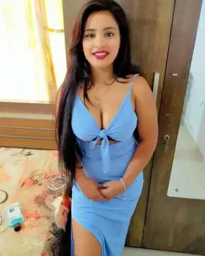 Sindkhed Raja Escorts