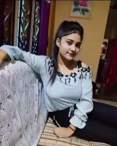 Escorts Service In Sindkhed Raja