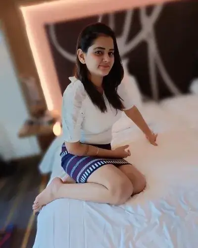 Escort Service In Sindkhed Raja