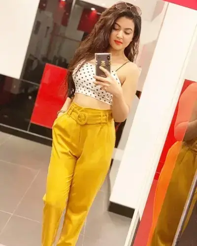 Sindkhed Raja Escort