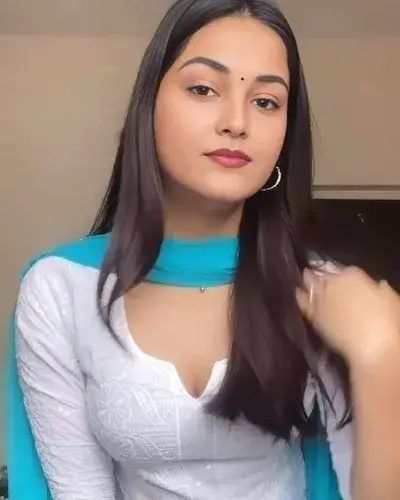 Escort In Sindkhed Raja