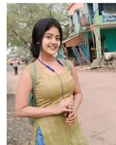 Sindkhed Raja Escort Service