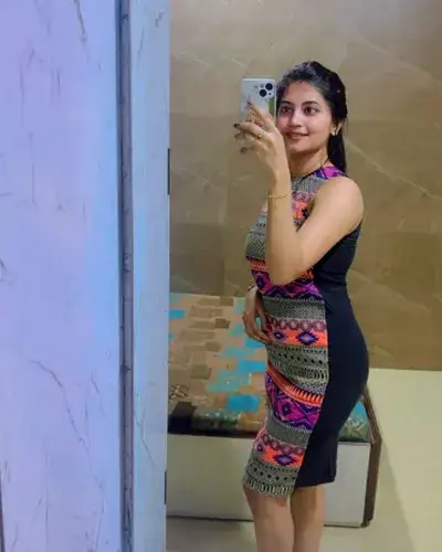 Escort Sindkhed Raja