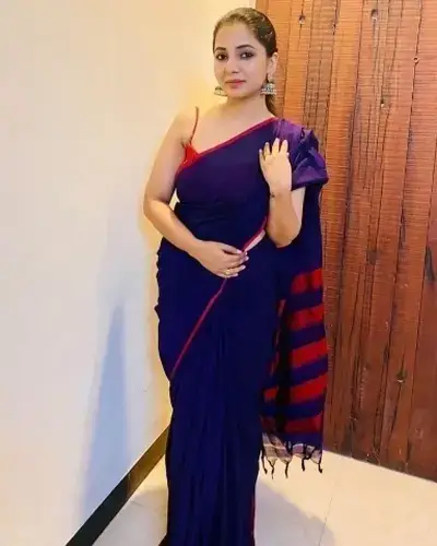 Call Girls Sindkhed Raja Cash On Delivery